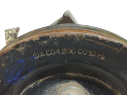 Steering pump MERCEDES-BENZ VITO Van (W638) 110 CDI 2.2 (638.094) | BP5372619M99