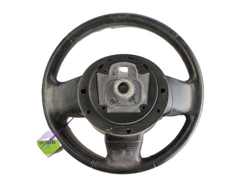 Steering wheel FIAT 500 (312_) 1.2 (312AXA1A) | BP32367201C49