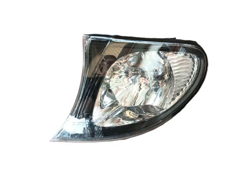 Used Left front indicator BMW 3 (E46) 316 i (115 hp) 29972845