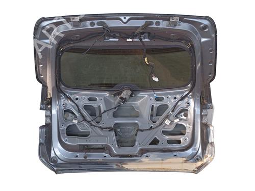 Tailgate BYD SEAL U  | BP29131951C6 