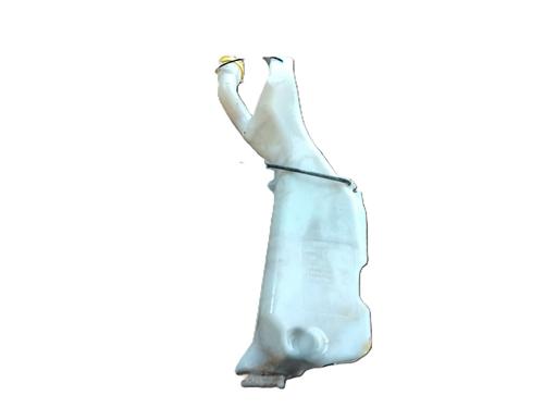 Windscreen washer tank RENAULT MEGANE IV Hatchback (B9A/M/N_) 1.3 TCe 140 (B9NB) | BP29309978C113 