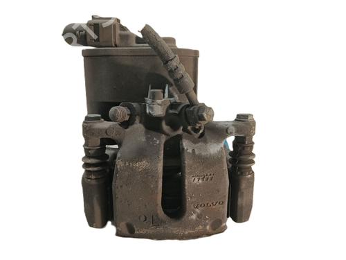 Used Left rear brake caliper VOLVO S60 II (134) D3 (163 hp) 17568716