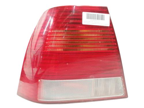 Venstre Baklys VW BORA I (1J2) [1998-2013]  9135098