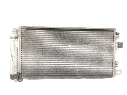 ac-radiator-mini-mini-r50-r53-one-2001-2002-2003-2004-2005-2006-9111419 main image