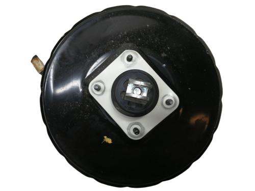 Servo brake KIA SPORTAGE IV (QL, QLE)  | BP14976327M42 