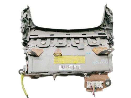 BP12179394C9 | Airbag do condutor TOYOTA PRIUS (_W3_) 1.8 Hybrid (ZVW3_) BP12179394C9