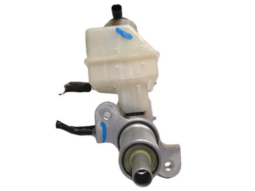 Hovedbremsecylinder BMW X3 (E83) 2.0 d (150 hp) 8377345