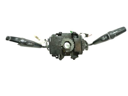 Used Switch HYUNDAI H-1 Van (A1) [1997-2008]  6265242