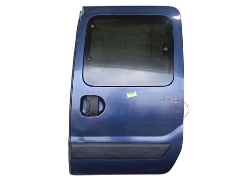 left-slide-door-renault-kangoo-kc01_-1997-34645884 main image