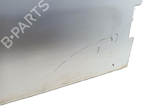 Right rear door FORD TRANSIT CONNECT (P65_, P70_, P80_)  | BP19395544C5 