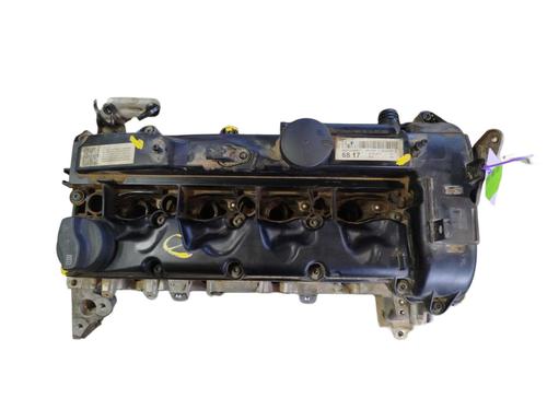 Used Cylinder head Cylinder head 38948992 38948992