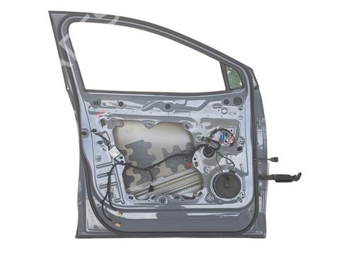Left front door VW ID.4 (E21) | BP34541030C2 - Image 3