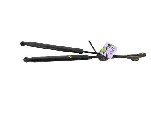tailgate-lift-support-renault-captur-i-j5_-h5_-2013-36550706 main image