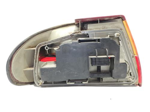 Right taillight FORD MONDEO I (GBP) 1.8 TD | BP6877373C35 
