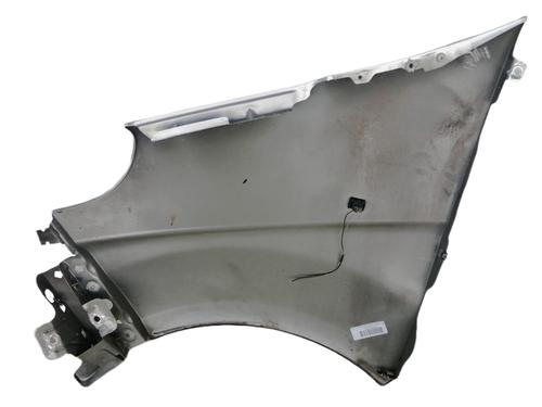 Left front fenders OPEL VIVARO A Van (X83) 2.5 CDTI (F7) | BP16452842C41 