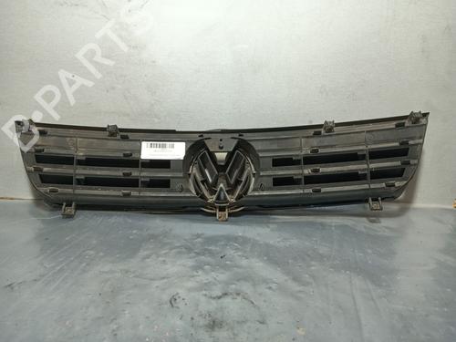 Grille VW POLO (6N2) 1.4 16V | BP20851835C40 