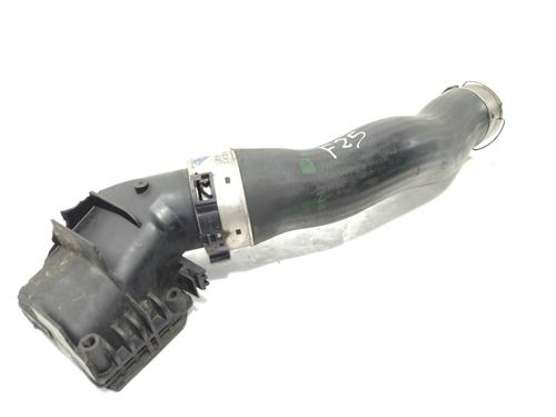 Pipe BMW X3 (F25) xDrive 20 d | BP14258918M125 