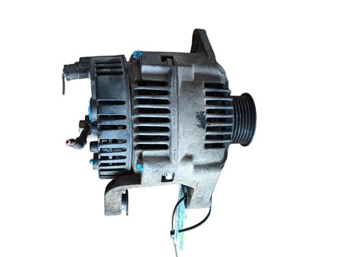 Used Alternator RENAULT KANGOO (KC0/1_) [1997-2025]  28113050