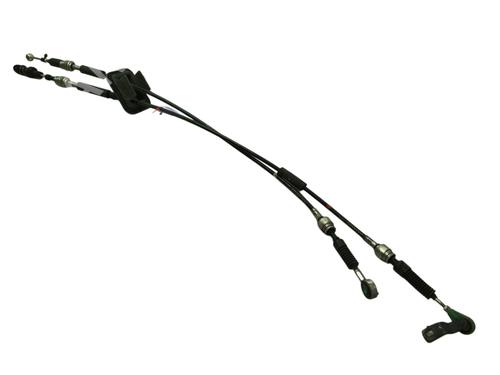 Used Cable Cable FIAT 500 (312_) 1.2 (312AXA1A) (69 hp) 35949158 35949158