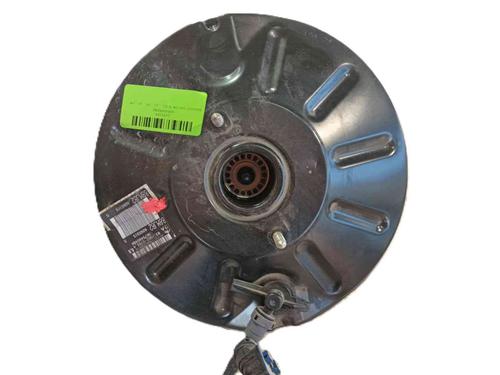 Used Servo brake Servo brake 36833012 36833012