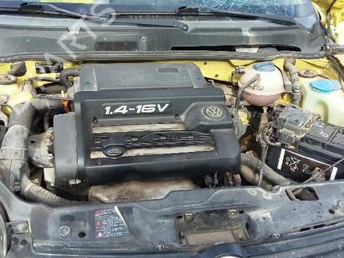 Front right window mechanism VW LUPO I (6X1, 6E1)  | BP5800995C23 