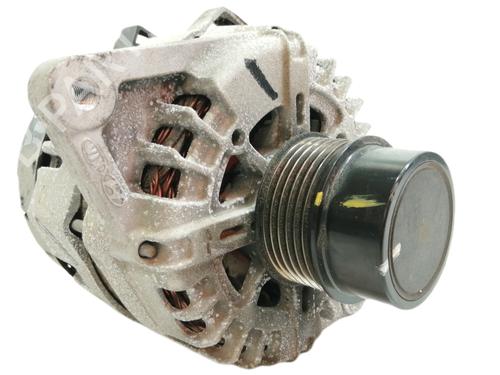 Generator HYUNDAI i30 (GD) 1.6 GDI (135 hp) 9310725