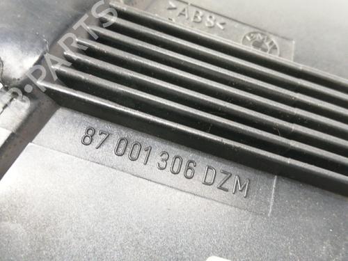 Instrument cluster BMW 3 Compact (E36) 316 i | BP5381228C47 