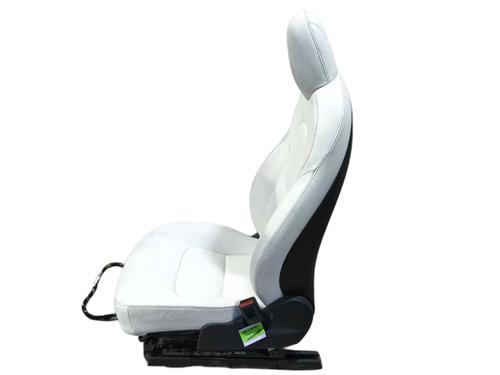 Right front seat TESLA MODEL 3 (5YJ3) EV AWD | BP39646959C16 - Image 10