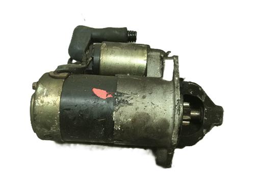 Starter HYUNDAI ELANTRA III Saloon (XD)  | BP21533614M8 