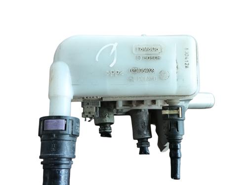 Used Brake master cylinder FORD FIESTA VI (CB1, CCN) 1.0 EcoBoost (125 hp) 31010518