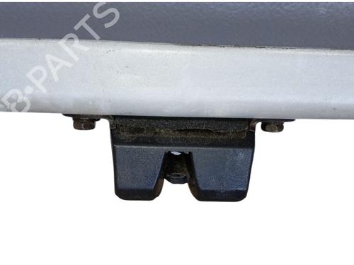 Tailgate HYUNDAI GETZ (TB) 1.1 | BP29199668C6 