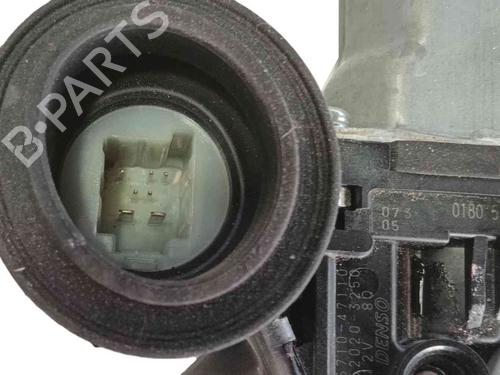 Front right window mechanism LEXUS CT (ZWA10_) 200h (ZWA10_) | BP36422740C23 - Image 4