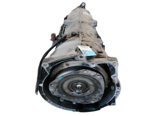 Used Gearbox BMW 3 Touring (E91) [2004-2012]  16024248