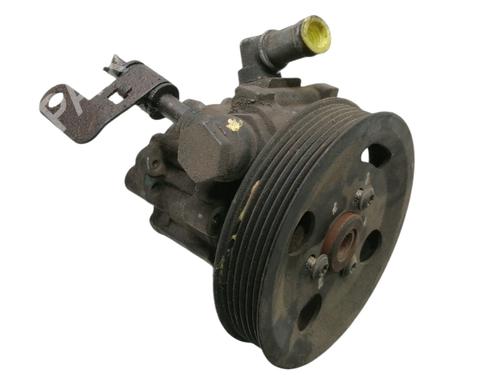 Used Steering pump LAND ROVER FREELANDER I (L314) [1998-2006]  5801932