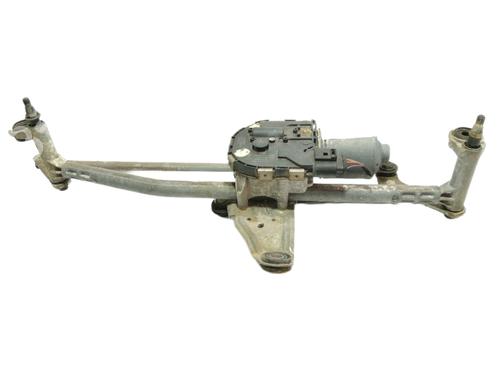 Used Front wiper motor VW PASSAT B6 (3C2) 2.0 TDI 16V (140 hp) 11277677