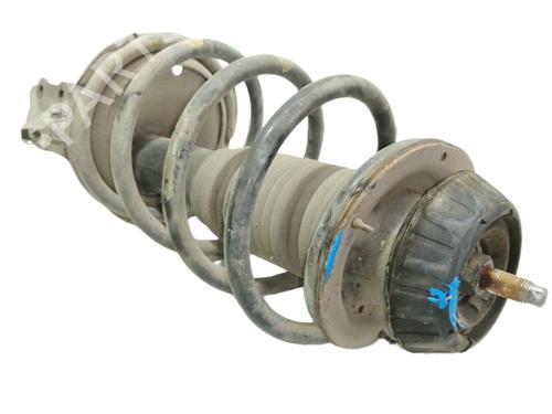Used Right front shock absorber HYUNDAI i20 I (PB, PBT) [2008-2015]  12179251