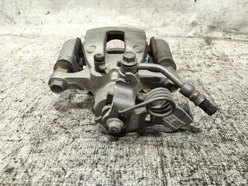Høyre bremsecaliper bak HYUNDAI BAYON (BC3) 1.2 MPI | BP19396019M106 
