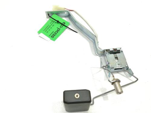 Used Fuel pump KIA SORENTO II (XM) 2.0 CRDi (150 hp) 10281107