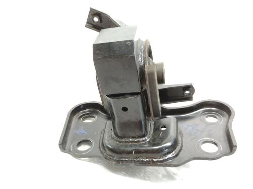 Engine mount TOYOTA AURIS (_E15_) 3.5 4WD (GRE156H) | BP10281254M89 