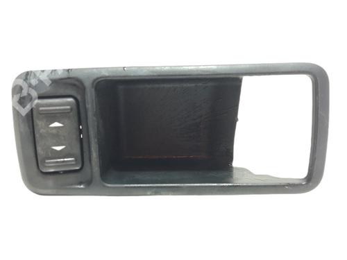 Used Right rear window switch Right rear window switch FORD C-MAX (DM2) 1.8 TDCi (115 hp) 7905924 7905924