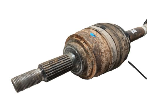 Right front driveshaft NISSAN JUKE (F16_) 1.0 | BP28510985M39 