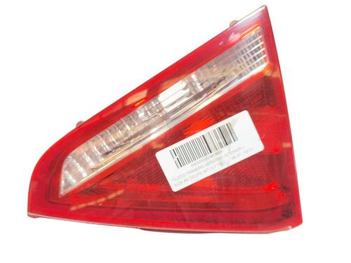 Used Right tailgate light Right tailgate light AUDI A5 (8T3) 2.7 TDI (190 hp) 6075156 6075156