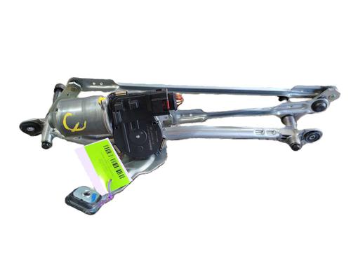 Motorino tergicristallo anteriore Motorino tergicristallo anteriore 39591519 39591519