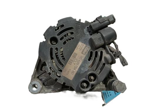 Alternator CITROËN C2 (JM_) 1.1 | BP22932025M7 