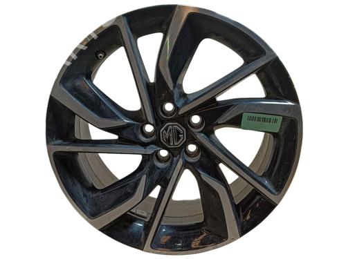 Used Rim MG MG ZS SUV (AZS1) [2017-2025]  26040363
