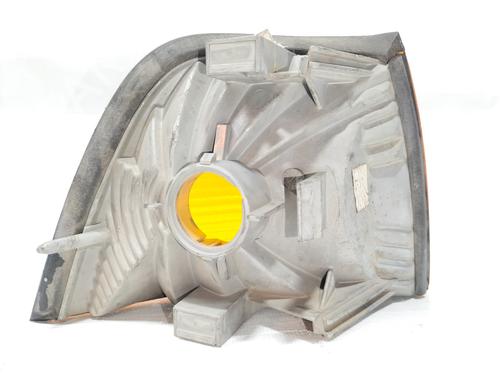 Left front indicator BMW 3 (E36) 318 is | BP6877881C32 