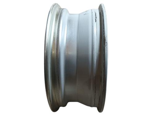 Fælk KIA PICANTO III (JA) 1.0 | BP31595036C45