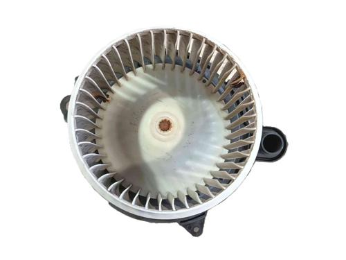 Heater blower motor RENAULT EXPRESS Box Body/MPV 1.5 Blue dCi 75 (F6AA) | BP37640067M62 - Image 5