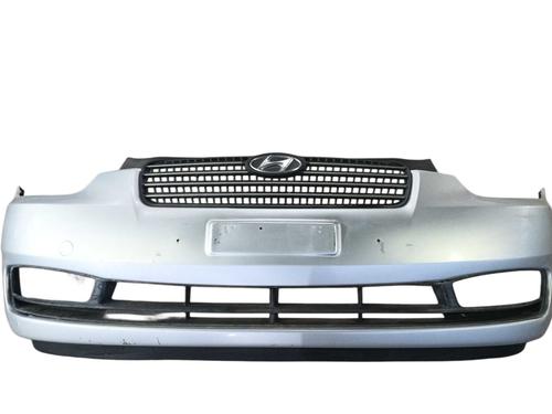 Used Front bumper Front bumper 38919845 38919845