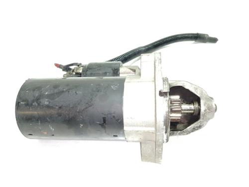 Starter BMW 3 Coupe (E36) 318 is | BP8697107M8 